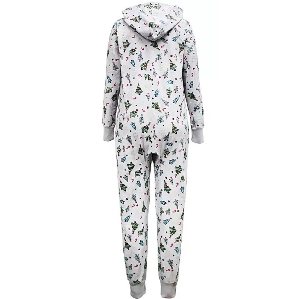 Christmas PJS - Picture 2 of 2